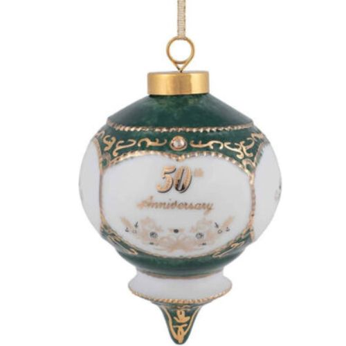 Porcelain-Hanging-Ornament-Easter-Gifts-for-Kids