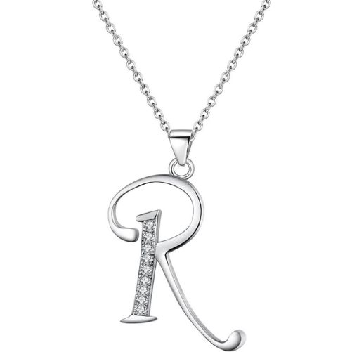 R-Letter-Jewelry-gifts-starting-with-R