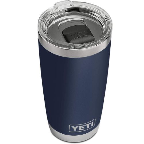 Rambler-from-Yeti-gifts-starting-with-R