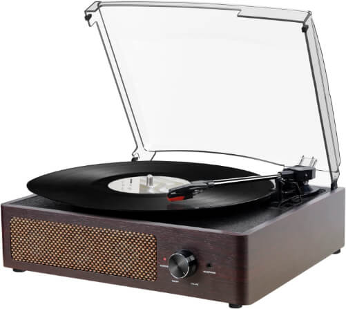 Record-Player-Turntable-gifts-starting-with-R
