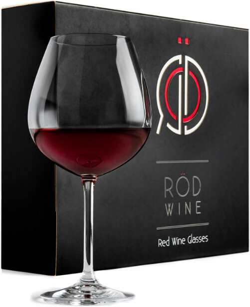 Red-Wine-Glasses-gifts-starting-with-R