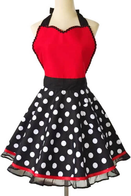 Retro-Aprons-gifts-starting-with-R