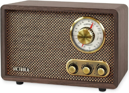 Retro-Wood-Bluetooth-FMAM-Radio-gifts-starting-with-R