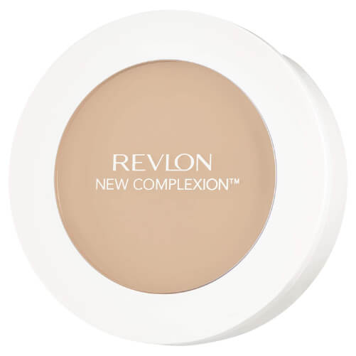 Revlon-Foundation-gifts-starting-with-R