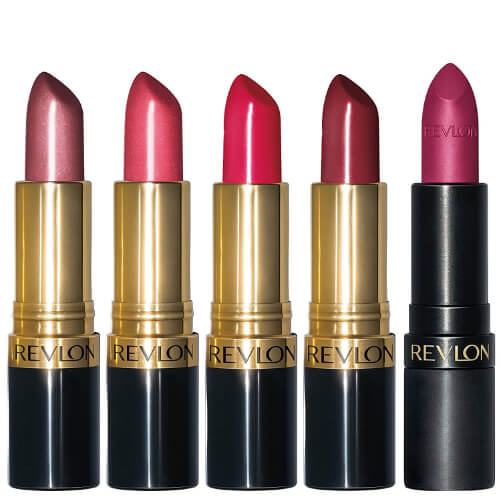 Revlon-Lipstick-gifts-starting-with-R