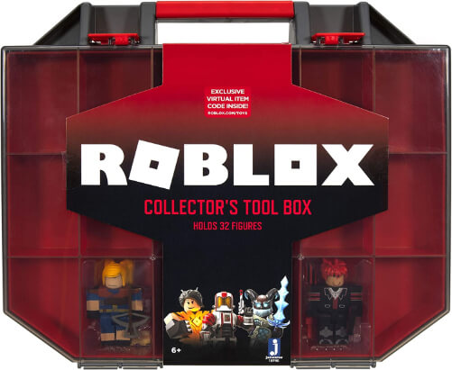 Roblox-Action-Collection-gifts-starting-with-R