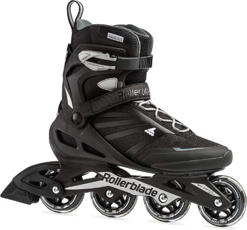 Rollerblade-Zetrablade-Men_s-Adult-Fitness-Inline-Skate-gifts-starting-with-R