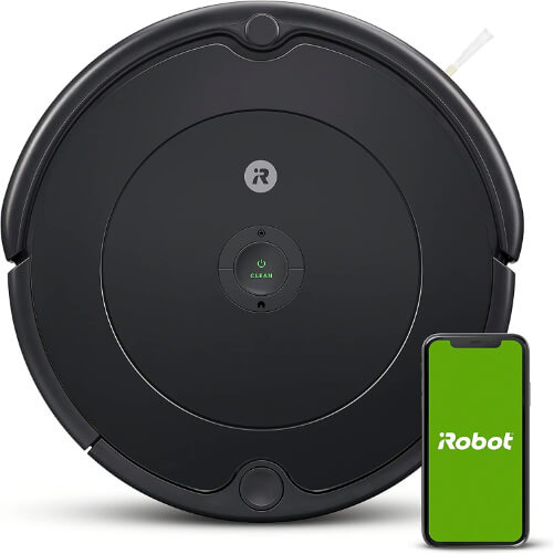 Roomba-694-Robot-Vacuum-gifts-starting-with-R