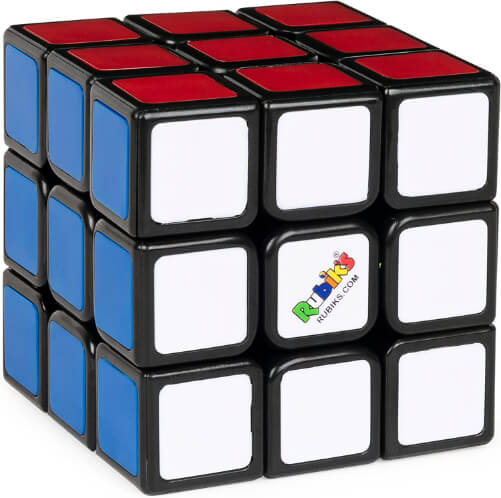 Rubik_s-Cube-gifts-starting-with-R