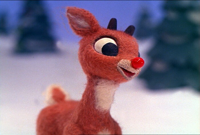 Rudolph-Reindeer-Puns-Jokes