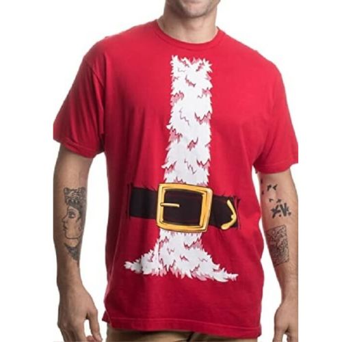 Santa-Claus-Costume-secret-Santa-gifts-for-your-boss