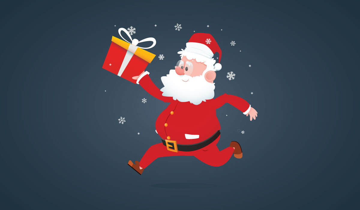 Secret-Santa-Gifts-For-Your-Boss