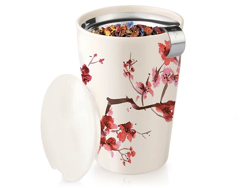 Tea-Forte-Kati-Cup-Cherry-Blossoms