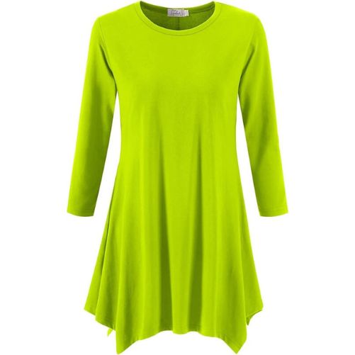 Topdress-Womens-Swing-Tunic-Tops-gifts-that-start-with-T