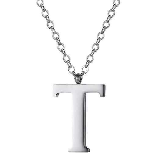 Trendy-Initial-Necklaces-gifts-that-start-with-T