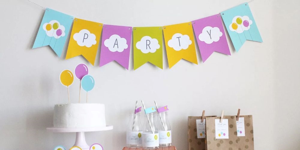 Use-Free-Printables-To-Decorate-How-can-I-make-a-cheap-birthday