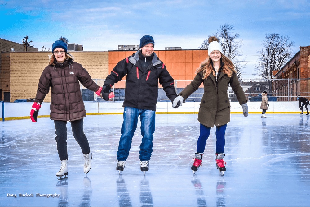 What-do-adults-do-for-their-birthday-Ice-Skating