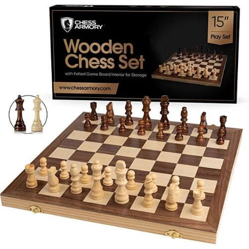 chess-set-gifts-starting-with-c