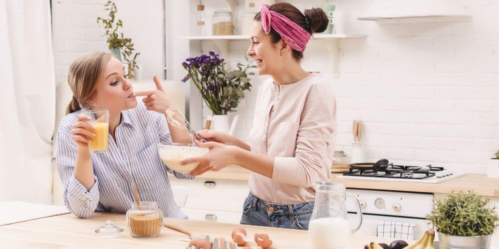 cook-them-their-favourite-food