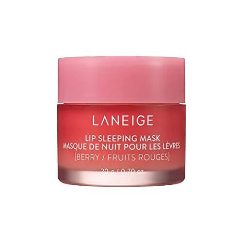 gifts-that-start-with-l-LANEIGE-Lip-Sleeping-Mask