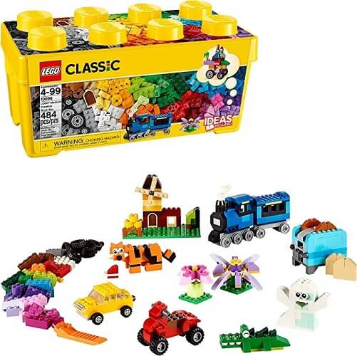 gifts-that-start-with-l-LEGO-Classic-Medium-Creative-Brick-Box