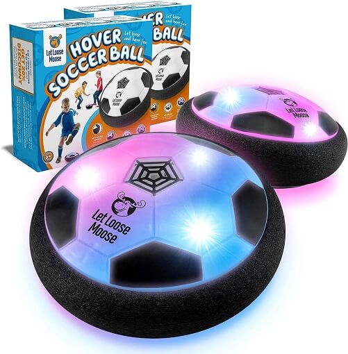 gifts-that-start-with-l-LLMoose-Hover-Soccer-Ball