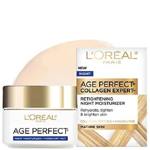 gifts-that-start-with-l-L_Oreal-Paris-Skin-Care-Age-Perfect-Night-Cream