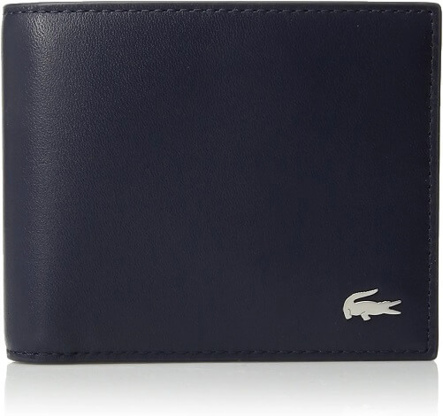 gifts-that-start-with-l-Lifespan-Lacoste-Men_s-Fitzgerald-Small-Billfold-Wallet