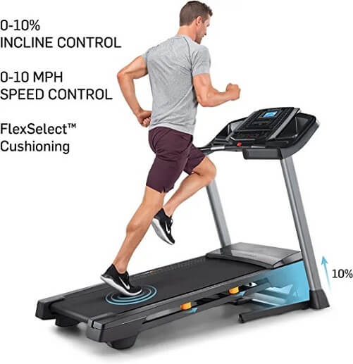 gifts-that-start-with-t-T-Series-Treadmills