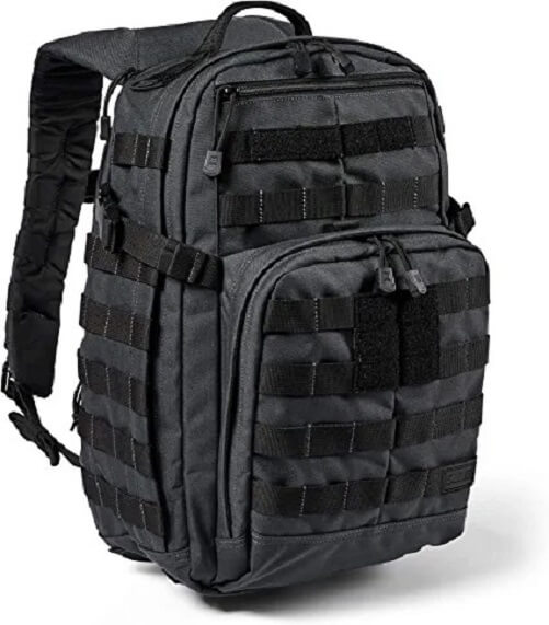 gifts-that-start-with-t-Tactical-Backpack