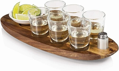 gifts-that-start-with-t-Tequilla-Shot-Glasses
