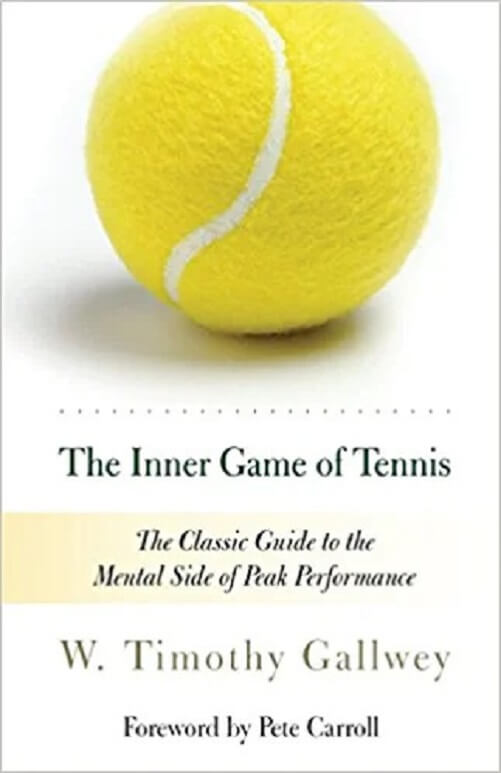 gifts-that-start-with-t-The-Inner-Game-of-Tennis