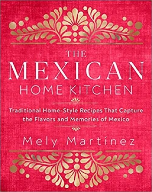 gifts-that-start-with-t-The-Mexican-Home-Kitchen