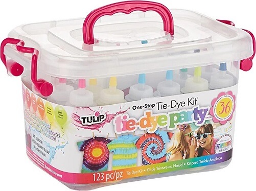 gifts-that-start-with-t-Tie-Dye-Big-Box-Kit-Pool-Party