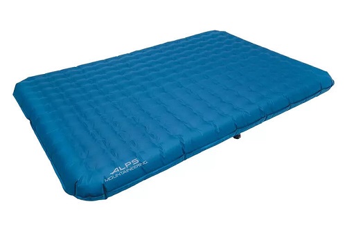 ALPS-Mountaineering-Vertex-Air-Bed