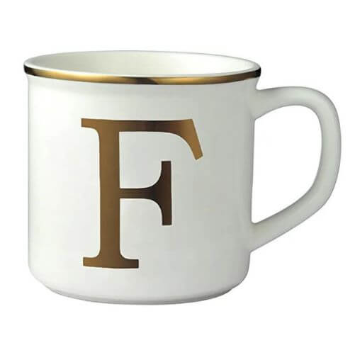 F-coffee-mug-gifts-that-start-with-f