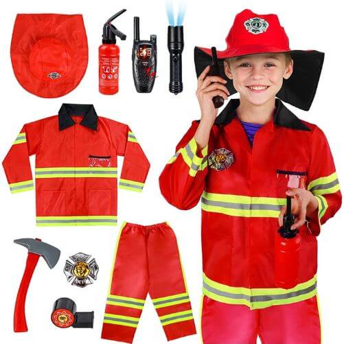 Fireman-Costume-gifts-that-start-with-f