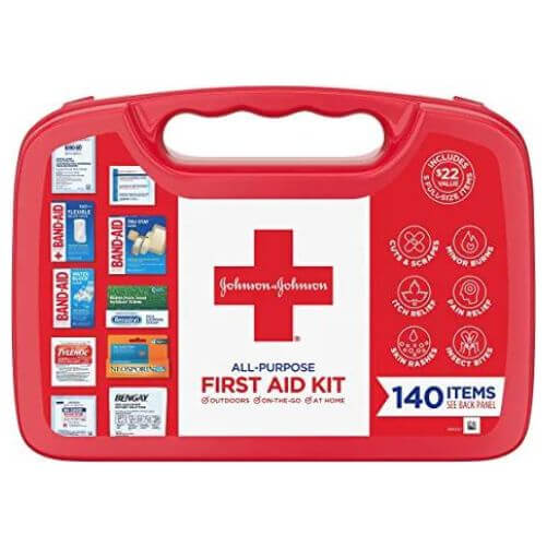 First-Aid-Kit-gifts-that-start-with-f