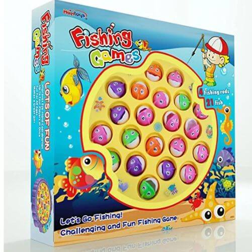 Fishing-Game-Play-Set-gifts-that-start-with-f