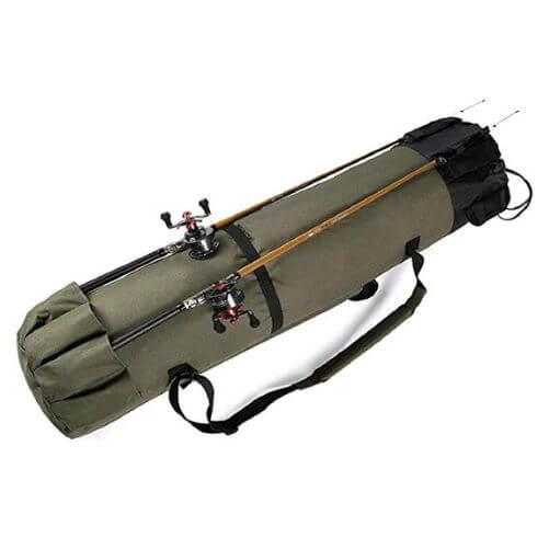 Fishing-Rod-Case-Organizer-gifts-that-start-with-f