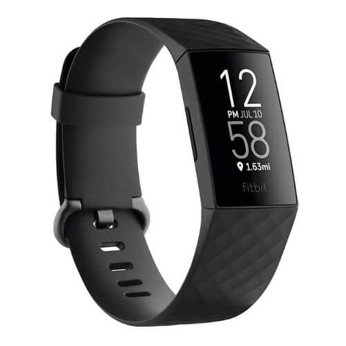 Fitbit-Charge-4-Fitness-and-Activity-Tracker-gifts-that-start-with-f