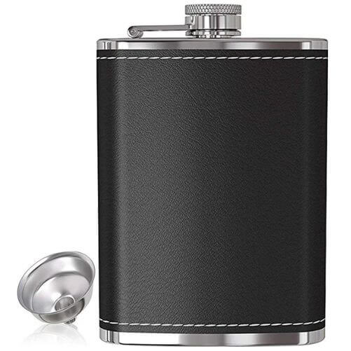 Flask-gifts-that-start-with-f