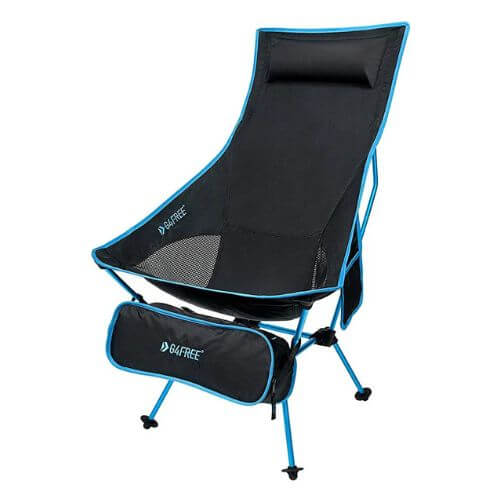 Folding-Backpacking-Camp-Chair-gifts-that-start-with-f