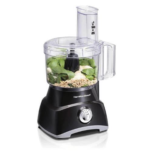 Food-Processor-and-Vegetable-Chopper-gifts-that-start-with-f