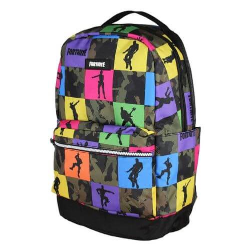 Fortnite-Multiplier-Backpack-gifts-that-start-with-f