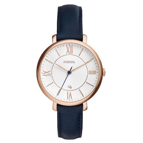Fossil-Womens-Leather-Casual-Quartz-Watch-gifts-that-start-with-f
