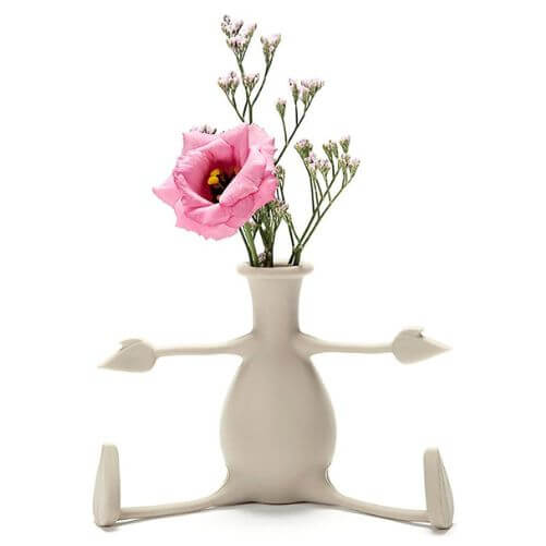 Friendly-Flower-Vase-gifts-that-start-with-f