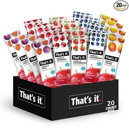 Fruit-Bars-Snack-Gift-Box-gifts-that-start-with-f