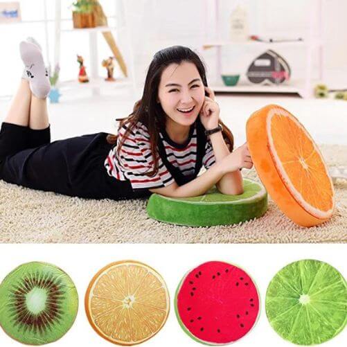 Fruit-Slice-Pillows-gifts-that-start-with-f