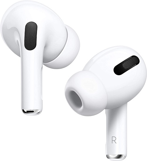 AirPods Pro 24th birthday gifts